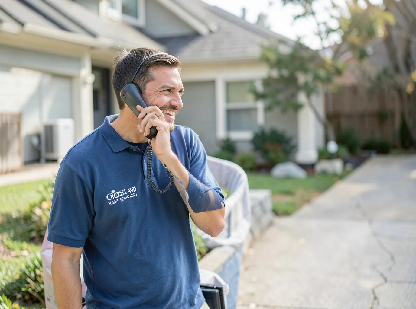 Heat Pump Installation Gardendale, TX FAQs
